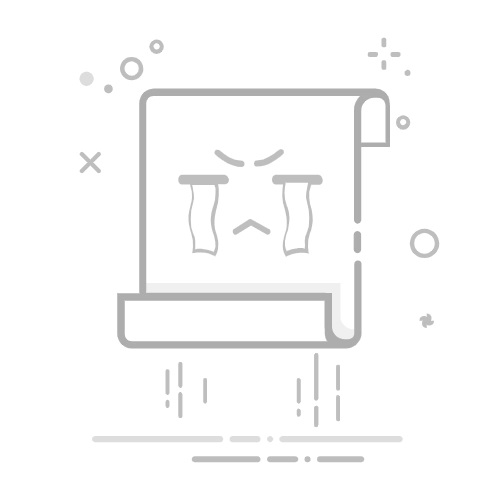 懂大众的都买斯柯达?这一代明锐比高尔夫更优秀!